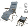 Кресло GREEN GLADE M3224
