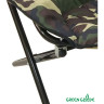 Кресло складное Green Glade РС810-К (камуфляж) (2) PC810-K