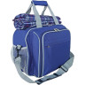 Набор для пикника GREEN GLADE 3063 (31 предмет, 20 л) T3063