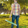 Зонт GREEN GLADE A0013S